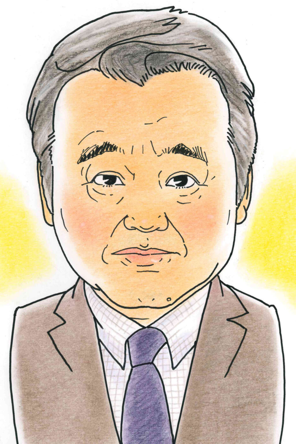 会長挨拶 神奈川東ロータリークラブ